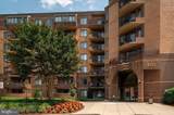 2111 Wisconsin Avenue - Photo 1