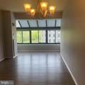 2111 Wisconsin Avenue - Photo 10