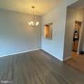 2111 Wisconsin Avenue - Photo 12