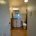 2111 Wisconsin Avenue - Photo 13