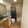 2111 Wisconsin Avenue - Photo 14