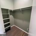 2111 Wisconsin Avenue - Photo 19