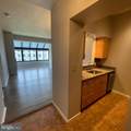 2111 Wisconsin Avenue - Photo 3
