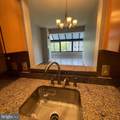 2111 Wisconsin Avenue - Photo 7