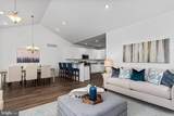 1102 Highland Street - Photo 1