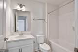 1102 Highland Street - Photo 13