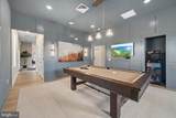 1102 Highland Street - Photo 15