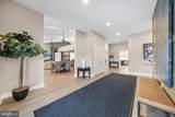 1102 Highland Street - Photo 16
