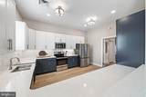 1102 Highland Street - Photo 17