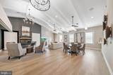 1102 Highland Street - Photo 19