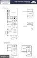 1102 Highland Street - Photo 25