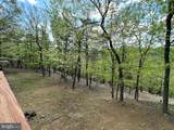 361 Clarks View Drive - Photo 78