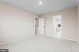 732 R Wilson Loop - Photo 31
