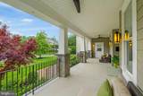 7312 Gordons Road - Photo 10