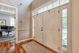 7312 Gordons Road - Photo 11