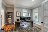 7312 Gordons Road - Photo 13
