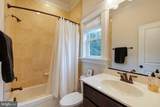 7312 Gordons Road - Photo 14