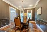 7312 Gordons Road - Photo 15