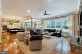 7312 Gordons Road - Photo 19