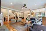 7312 Gordons Road - Photo 20
