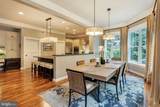 7312 Gordons Road - Photo 23