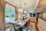 7312 Gordons Road - Photo 24
