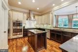 7312 Gordons Road - Photo 26