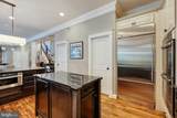 7312 Gordons Road - Photo 28
