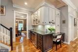 7312 Gordons Road - Photo 29