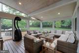 7312 Gordons Road - Photo 30