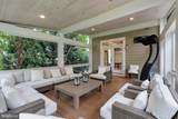 7312 Gordons Road - Photo 31