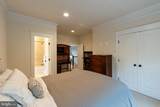7312 Gordons Road - Photo 36