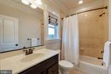 7312 Gordons Road - Photo 37