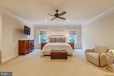 7312 Gordons Road - Photo 38