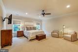 7312 Gordons Road - Photo 39