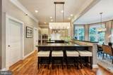 7312 Gordons Road - Photo 4