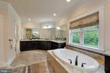 7312 Gordons Road - Photo 41