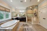 7312 Gordons Road - Photo 42