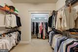 7312 Gordons Road - Photo 43