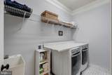 7312 Gordons Road - Photo 44
