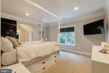 7312 Gordons Road - Photo 45