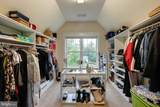 7312 Gordons Road - Photo 48