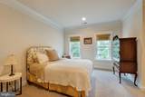 7312 Gordons Road - Photo 49