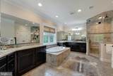 7312 Gordons Road - Photo 5