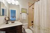 7312 Gordons Road - Photo 51