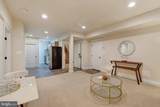 7312 Gordons Road - Photo 54