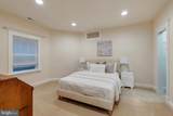7312 Gordons Road - Photo 55
