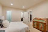 7312 Gordons Road - Photo 56