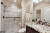 7312 Gordons Road - Photo 57