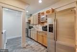 7312 Gordons Road - Photo 58